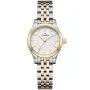 Clair Classic CL0007