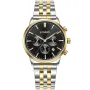Lugano Gentleman L0113