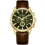 Lee Cooper Chrono LC08239.174