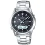 Casio Waveceptor LCW-M100DSE-1AER