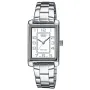 Casio Timeless LTP-1234PD-7BEG