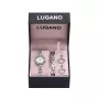 Lugano Elegans Gift Set L0091