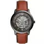 Fossil Neutra Automatic ME3161