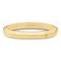 Michael Kors Jewelry Armbånd Forgylt messing MKJ8598710