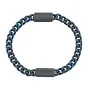 Aston Martin Aml Icon Ucd Armbånd Rustfritt Stål MJIUF5BL6