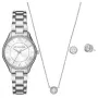 Michael Kors Lauryn Giftset MK4851SET