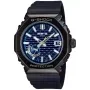 Casio MR-G MRG-B2100R-2ADR