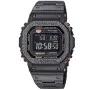 Casio G-Shock MR-G Limited Edition MRG-B5000HT-1DR