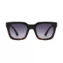 A. Kjærbede Nancy Solbriller KL1912-10