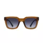 A. Kjærbede Nancy Solbriller KL1912-ST