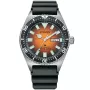 Citizen Promaster Automatic NY0120-01Z