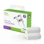 MyFirst Insta Wi/Insta 2 Thermal Paper White - Refill Pack Leketøy P001732-A
