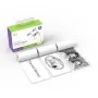 MyFirst Insta Wi/Insta 2 Thermal Sticker White - Refill Pack Leketøy P001733