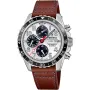 Festina Swiss Made Valjoux F20056/3
