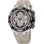 Festina Chrono Bike F20755/2