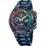 Festina Chrono Bike Special Editions F20759/1