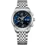 Piero Lazzari Cronografo PL1133