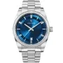 Paul Rich Legacy Silver Blue PR20226