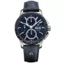Maurice Lacroix Pontos S Chronograph PT6038-SSL24-430-4