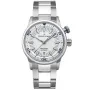 Maurice Lacroix Pontos S PT6248-SS002-131-1