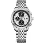 Piero Lazzari Cronografo PL1135