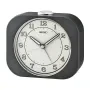 Seiko Clocks Vekkeklokke QHE195K