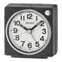 Seiko Clocks Vekkeklokke QHE196K