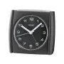 Seiko Clocks Vekkeklokke QHE205J