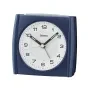 Seiko Clocks Vekkeklokke QHE205L