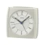 Seiko Clocks Vekkeklokke QHE205W