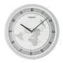 Seiko Clocks Veggklokke QXA814A