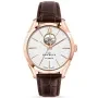 Philip Watch Roma R8221217012