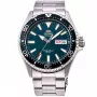Orient Kamasu Diver Automatic RA-AA0004E
