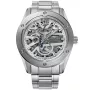 Orient Star Sports Avant Garde Skeleton RE-BZ0001S