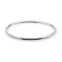 Esprit Bold Armbånd Sølvforgylt Messing S.88673638NL