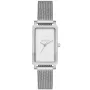 Skagen Denmark Hagen SKW3096