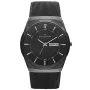 Skagen Denmark Melbye SKW6006