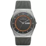 Skagen Denmark Melbye SKW6007