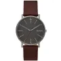 Skagen Denmark Signatur SKW6860