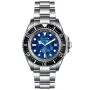OceanX Sharkmaster 1000 Limited Edition SMS1012M