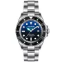 OceanX Sharkmaster 1000 SMS1032M9
