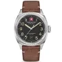 Swiss Military Hanowa CONDOR SMWGB0003701