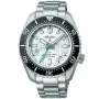 Seiko Prospex GMT Automatic Diver SPB439J1
