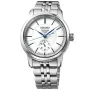 Seiko Presage Craftmanship SPB445J1