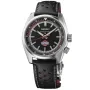Seiko Prospex Speedtimer Datsun Limited Edition SPB517J1