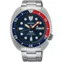 Seiko Prospex Padi SRPE99K1