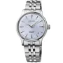 Seiko Presage Automatic SRPL61J1