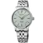 Seiko Presage Automatic SRPL63J1