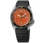 Seiko 5 Sports SRPL89K1