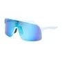 Shadespace Pheonix Glacial Blue Solbriller SS024